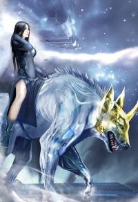 最強修士現代行