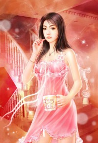 大唐谪仙