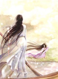 重生奇迹