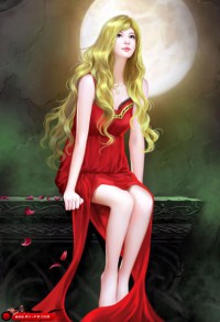 胡作非凌辱女友合集