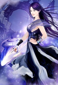 曖昧神醫