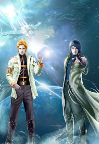 尖白深淵前傳+尖白深淵1+尖白深淵2·賞金任務+尖白深淵3+尖白深淵4·暗棋+尖白深淵5·生於死地