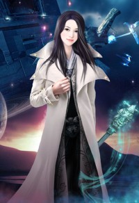 江湖梦·短篇武侠集锦