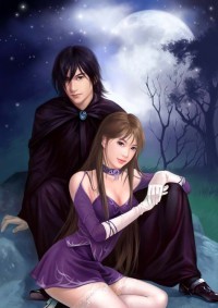 大妇