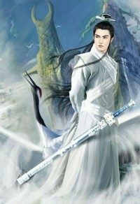 穿书八零女配福妻超飒哒