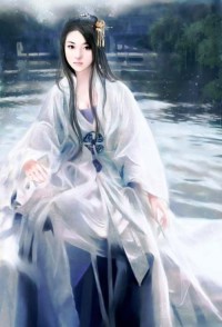 八零小福妻