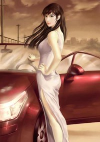 系统:不穿女装就会死