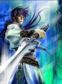 【罪物語之黑儀蟹篇】【作者:foxyesok】