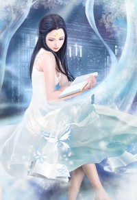 人妻肛虐记