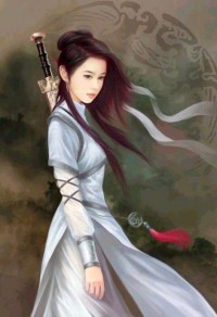 二次元之女神養成