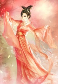 爺爺教我算命的本事,我卻專門給死者看相