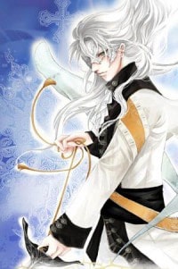 异世女尊的平淡生活