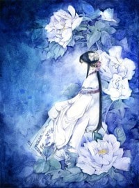 陰符方士