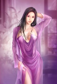 渣受过来,我不打你