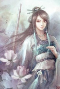 诸天武侠:张家口说书,黄蓉打赏