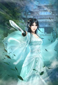 千万不要惹女配(快穿)