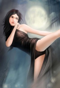 家庭合集