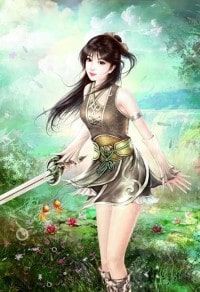 小日子(1V1)
