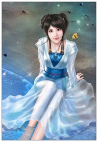 小跟班(骨科)