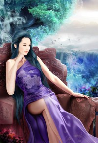 红星照我去战斗