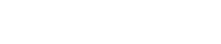 奥泽中文网