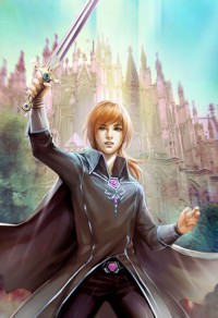 重生之星星小鋪