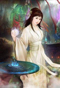 高冷老婆爱上我