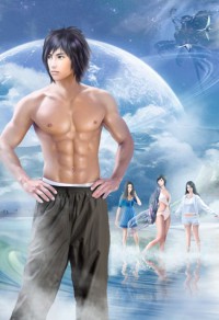 短命女配線上虐渣續命［穿書］