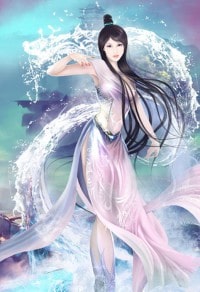 【風騷淫蕩丈母孃】-亂倫小説