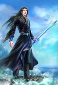 她貌美如花，我盛世美顏[快穿]
