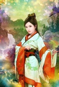 超级教师2
