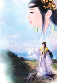 皇家⑦号美男学院