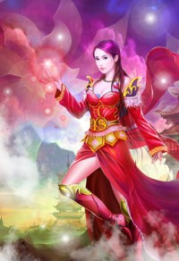 女校超级教师