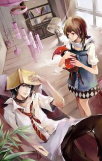 全球丧尸：觉醒