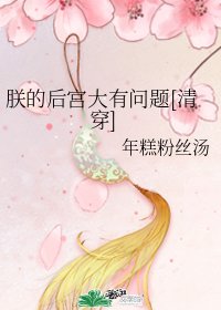 （紅樓夢同人）朕的後宮大有問題[清穿] 