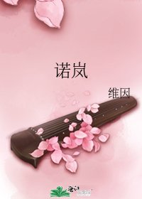 諾嵐